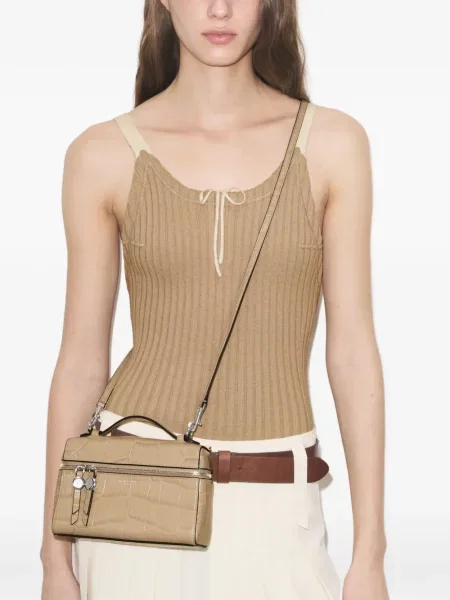 Top Tory Burch
