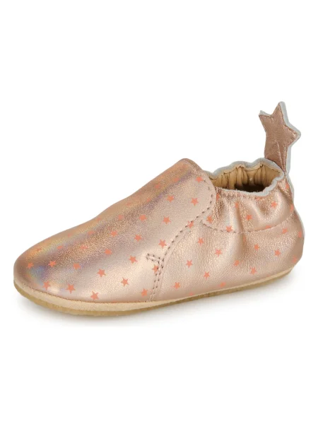 Pantofi copii Bonton roz