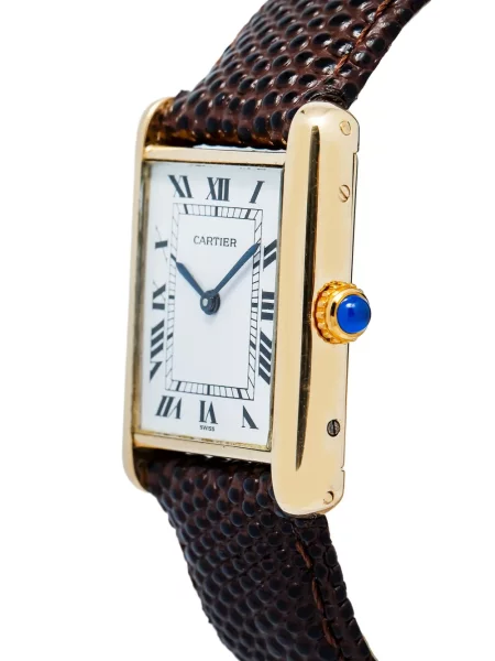 Rochie Cartier alb