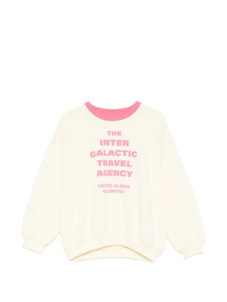 Bluza dziecięca Mini Rodini