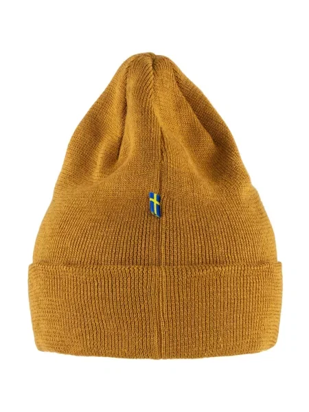 Sapka Fjällräven barna