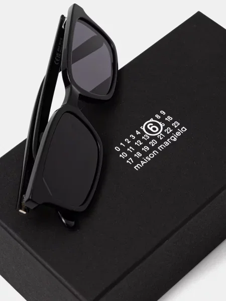 Солнцезащитные очки Mm6 Maison Margiela