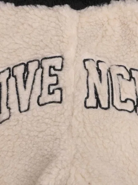 Spodnie dziecięce Givenchy