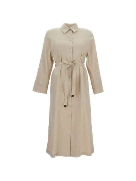 Rochie Max Mara
