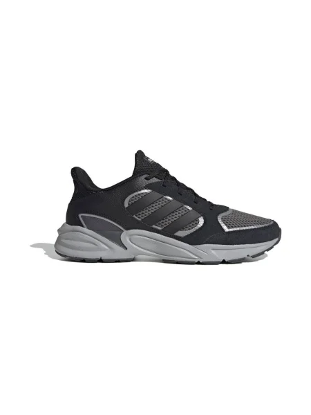 Tenisky Adidas