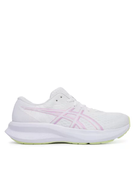 Кроссовки для бега Asics белые