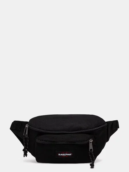 Geantă Eastpak negru