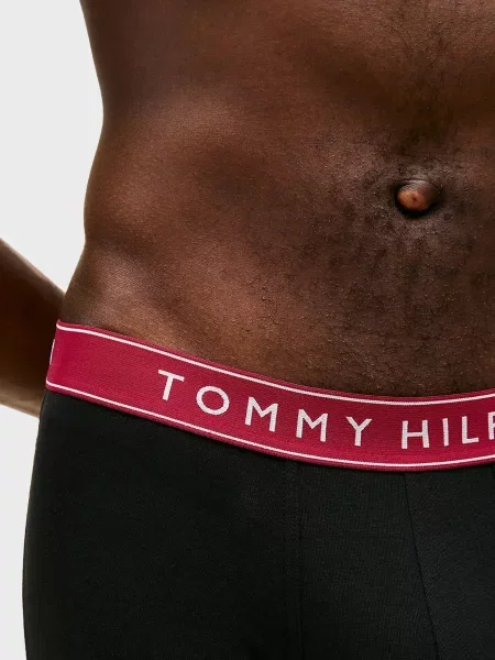 Боксери Tommy Hilfiger