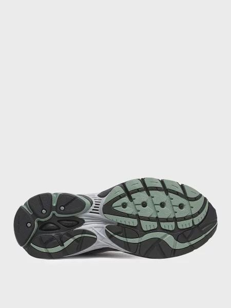 Кросівки Saucony