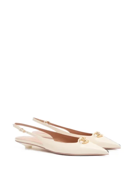 Balerini Valentino Garavani slingback