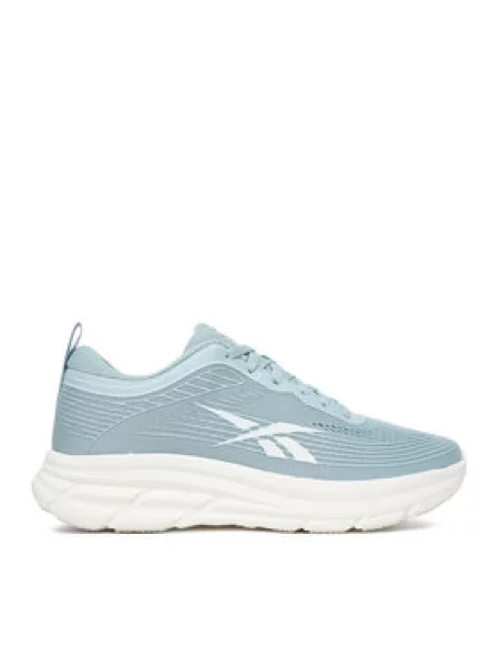 Běžecké boty Reebok modré