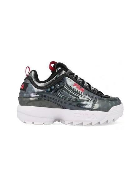 Tenisice Fila Disruptor