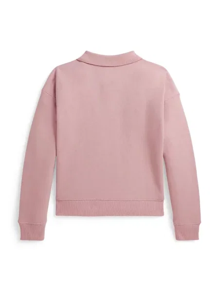 Детский свитер Polo Ralph Lauren