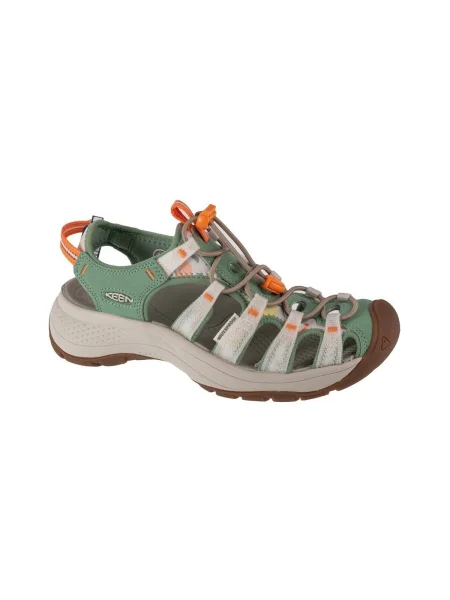 Pantofi Keen