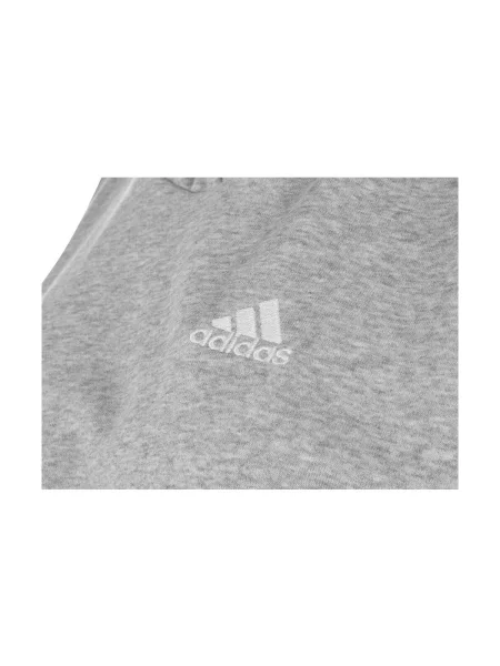 Trudnoća sportska majica Adidas siva