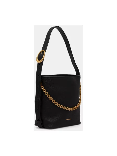 Torebka Michael Michael Kors czarna