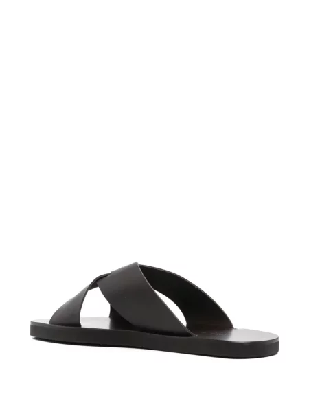 Sandale Ancient Greek Sandals maro