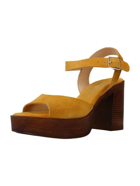 Sandale Hangar Shoes