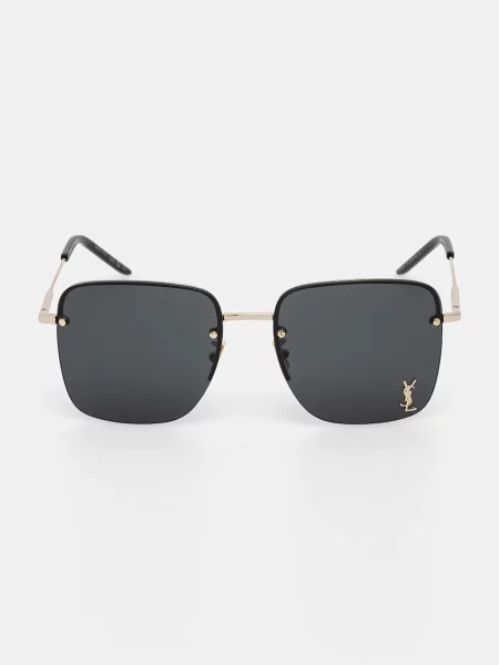 Saint Laurent napszemüveg