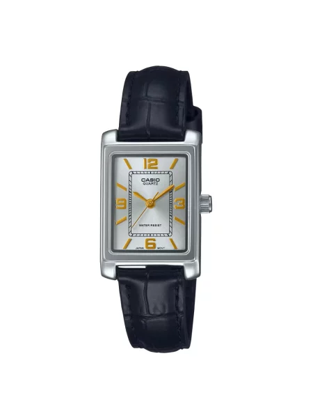 Zegarek Casio szary