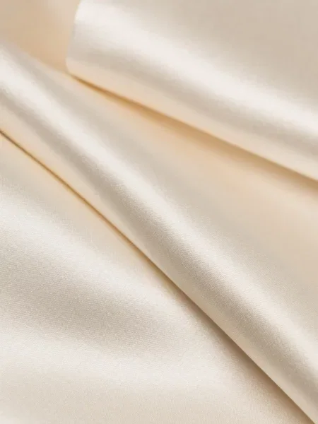 Fular Elizabetta din satin
