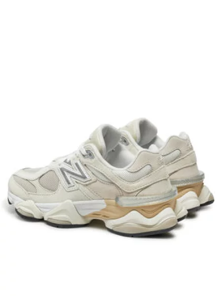New Balance Superge bež