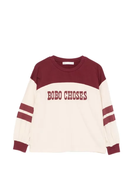 Μπλούζα Bobo Choses