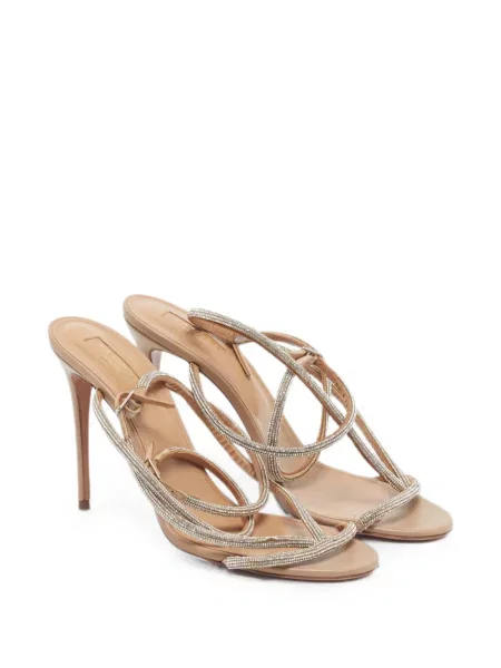 Sandale Aquazzura