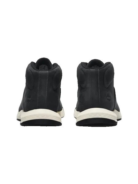 Pantofi Timberland negru
