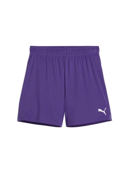 Pantaloni Puma violet