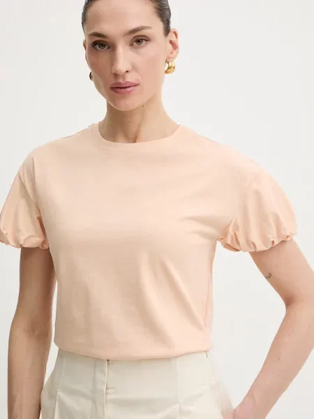Футболка Twinset