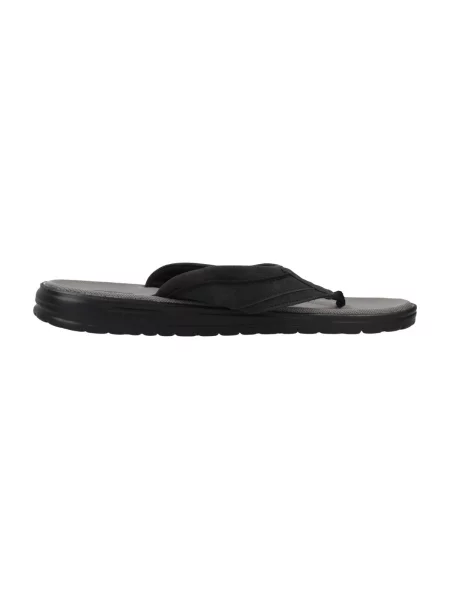 Pantofi Heydude negru