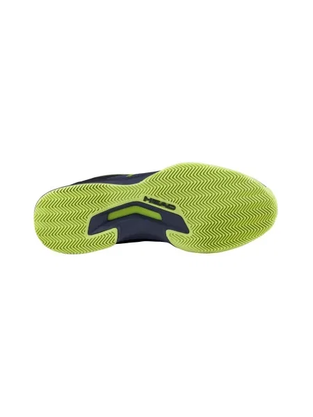 Pantofi Head