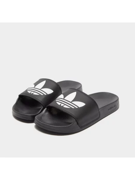 Trampki Adidas czarne