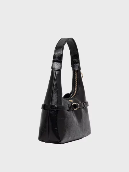 Сумка Guess черная