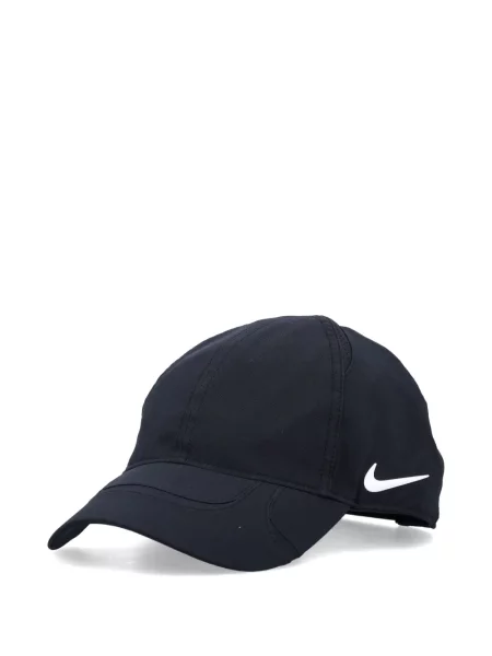 Sneakerși Nike Air Max negru