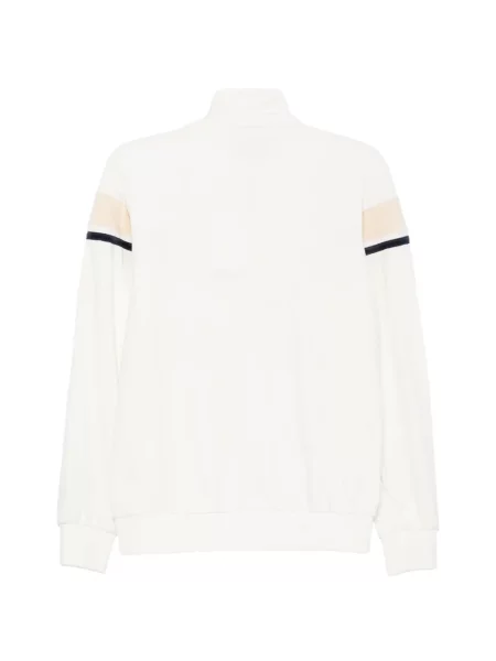 Geacă Sergio Tacchini alb
