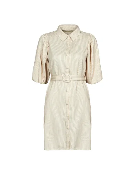 Rochie mini Betty London scurtă