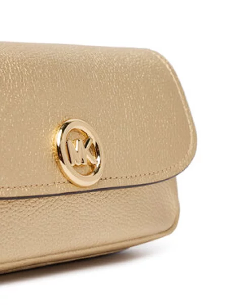 Náhrdelník Michael Michael Kors