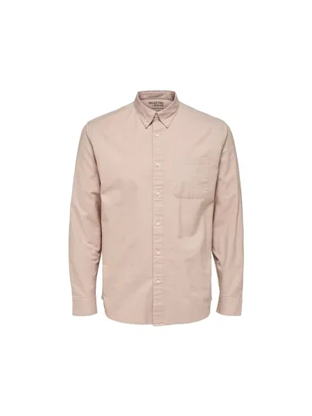 Košulja Selected keper