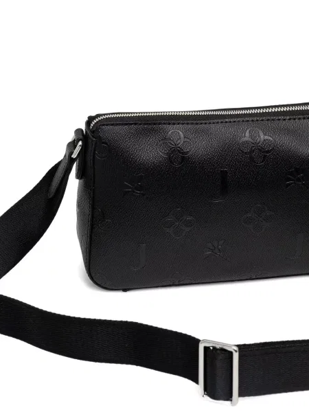 Geanta crossbody Joop! negru
