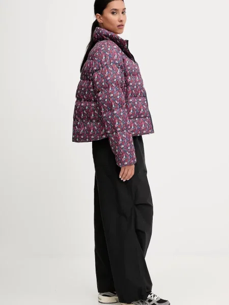 Куртка Helly Hansen