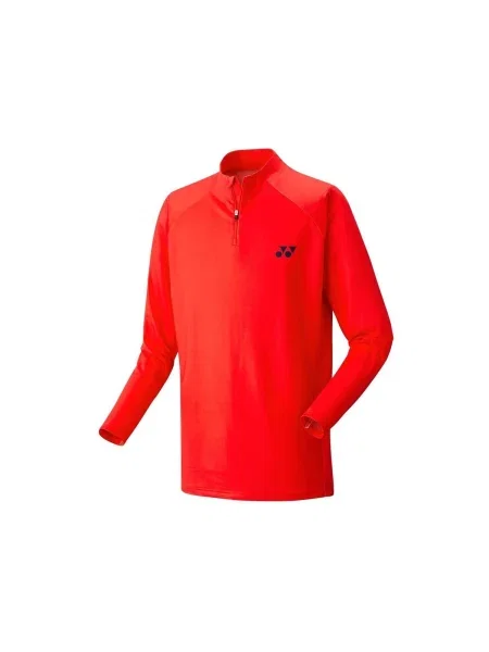 Tricou Yonex roșu
