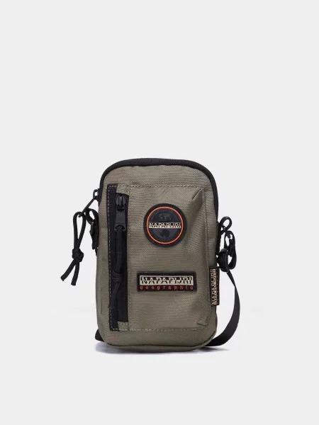 Сумка через плечо Napapijri