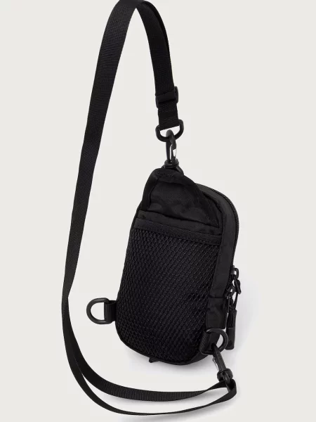 The North Face сумка Hot Shot 2L