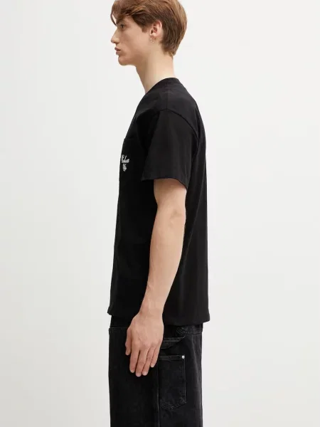 Футболка Carhartt Wip