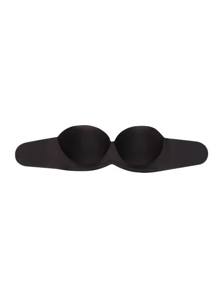MAGIC Bodyfashion Sutien negru