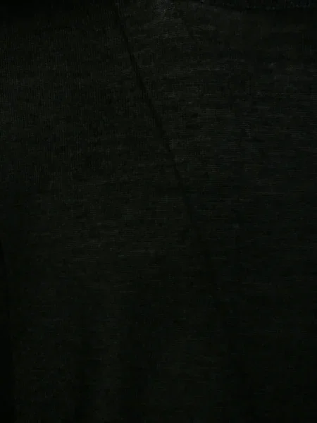 Golf golf Altea czarny