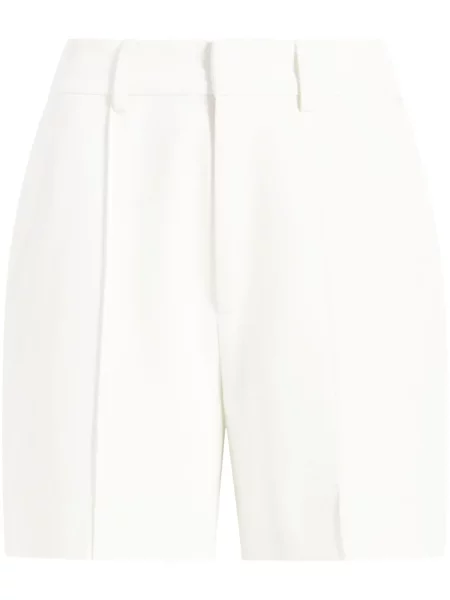 Pantaloni scurți Cinq A Sept