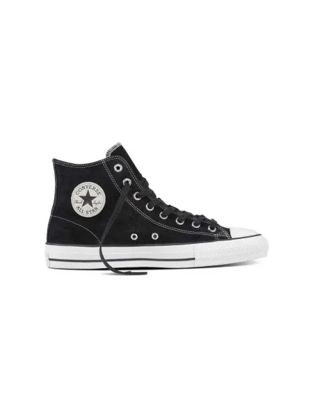 Sneakerși Converse Chuck Taylor All Star
